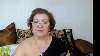Mature Fuck 6