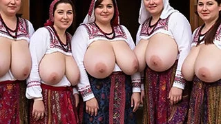 mature porn 1