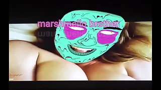 VIRUS MOM QUARENTINE COVID