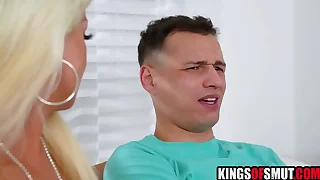 1242 old young porn videos